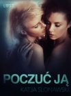 Image for Poczuc Ja - Opowiadanie Erotyczne