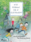 Image for Kto Pobawi Sie Z Gustawem?