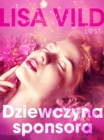 Image for Dziewczyna sponsora - opowiadanie erotyczne