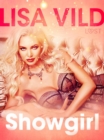 Image for Showgirl - opowiadanie erotyczne
