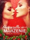 Image for Gwiazdkowe marzenie - opowiadanie erotyczne