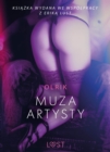 Image for Muza Artysty - Opowiadanie Erotyczne