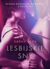 Image for Lesbijskie Sny - Opowiadanie Erotyczne