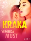 Image for Kraka - opowiadanie erotyczne