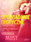 Image for Springtime in the Rockies - opowiadanie erotyczne