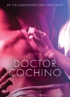 Image for Doctor Cochino - Literatura erotica