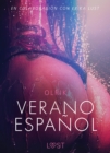 Image for Verano espanol - Literatura erotica