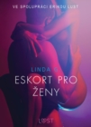 Image for Eskort pro zeny - Sexy erotika