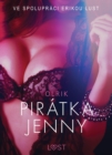 Image for Piratka Jenny - Sexy erotika