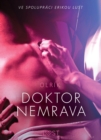Image for Doktor nemrava - Sexy erotika