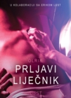 Image for Prljavi Lijecnik - Seksi erotika
