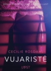 Image for Vujariste - seksuali erotika