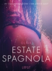Image for Estate spagnola - Letteratura erotica