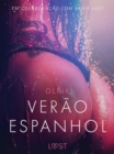 Image for Verao espanhol - Um conto erotico