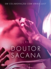 Image for Doutor Sacana - Um conto erotico