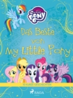 Image for Das Beste Von My Little Pony - 10 Kurze Geschichten