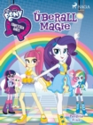 Image for My Little Pony - Equestria Girls - Uberall Magie