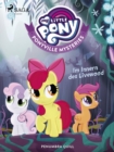 Image for My Little Pony - Ponyville Mysteries - Im Innern Des Livewood