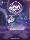 Image for My Little Pony - Ponyville Mysteries - Die Peryton-Panik