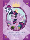 Image for My Little Pony - Prinzessin Twilight Sparkle Und Die Verschollenen Bucher Des Herbstes