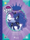 Image for My Little Pony - Prinzessin Luna Und Das Wintermondfest