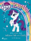 Image for My Little Pony - Rarity Und Der Seltsame Fall Von Charity