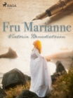 Image for Fru Marianne