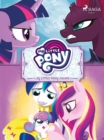Image for My Little Pony-Sagor