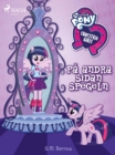 Image for Equestria Girls - Pa andra sidan spegeln