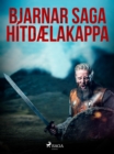 Image for Bjarnar saga Hitdaelakappa 