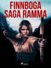 Image for Finnboga saga ramma 