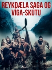 Image for Reykdaela saga og Viga-Skutu 