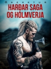 Image for Harar saga og Holmverja