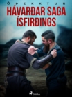 Image for Havarar saga Isfirings