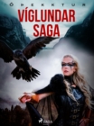 Image for Viglundar saga 