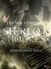 Image for Les Souvenirs de Sherlock Holmes