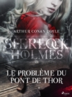 Image for Le Probleme du Pont de Thor