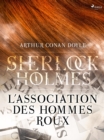 Image for L&#39;Association des Hommes Roux