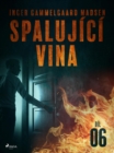 Image for Spalujici vina - Dil 6