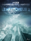 Image for Le Nettoyeur 2 : Le Saut