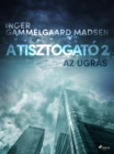 Image for Tisztogato 2: Az ugras