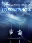 Image for Lo spazzino 4: Nuovi indizi