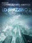 Image for Lo spazzino 2: Il salto