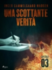 Image for Una scottante verita - Capitolo 3