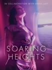 Image for Soaring Heights - erotic short story