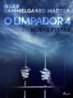 Image for O limpador 4: Novas pistas