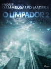 Image for O limpador 2: O salto