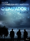 Image for O limpador 1: A lista