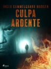 Image for Culpa ardente