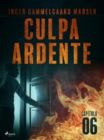 Image for Culpa ardente - Capitulo 6